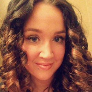 Meet your Posher, Jacque